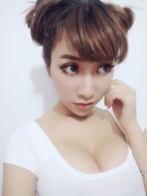 异种4_成人直接看