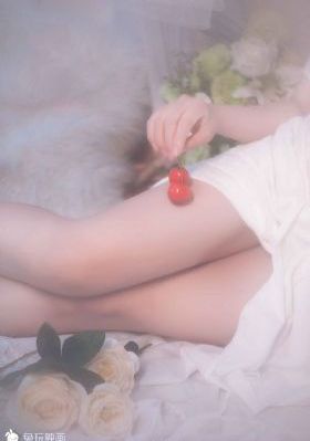 星空动漫在线观看_HDHD在线观看