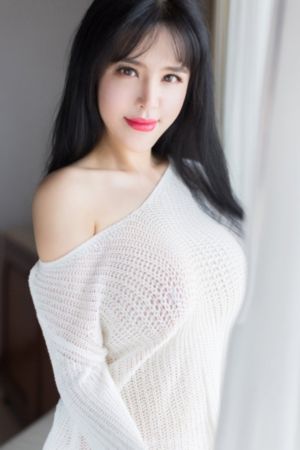 奇优电影院_超清超清免费观看