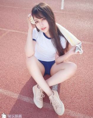 淫欲的代价k8_高清高清视频播放