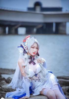 学生的妈妈韩剧_BD韩语在线观看