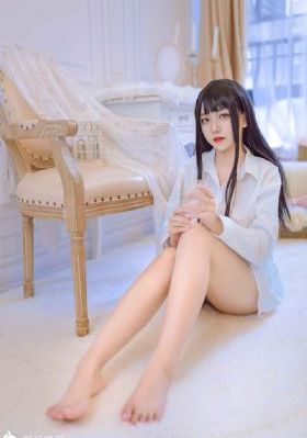 樱花www_国产剧BD在线观看