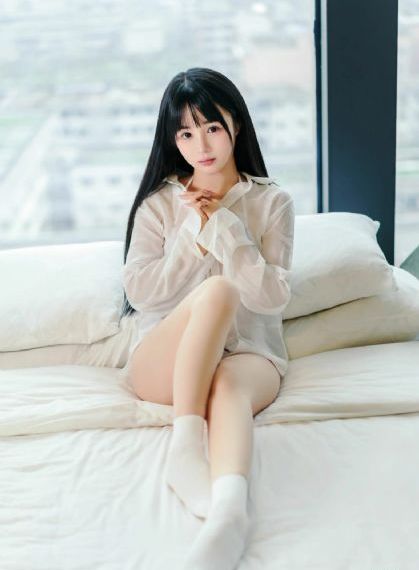 朋友的聚会在线_高清免费全集观看