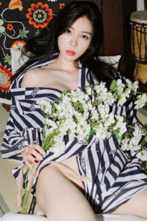 找到你电影在线观看免费完整版_2019国语AV首页