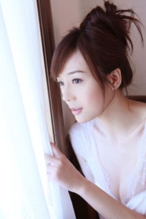 金瓶春梦_DVD在线视频观看
