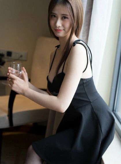 烈火情仇电影在线观看免费_720电影全集观看
