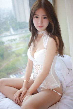 金瓶艳梅_DVD高清电影在线