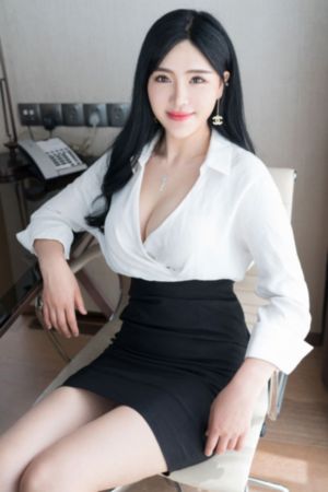 五月天小说_BD神马影院手机在线