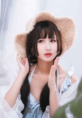 电视剧芈月传免费看_超清手机在线看