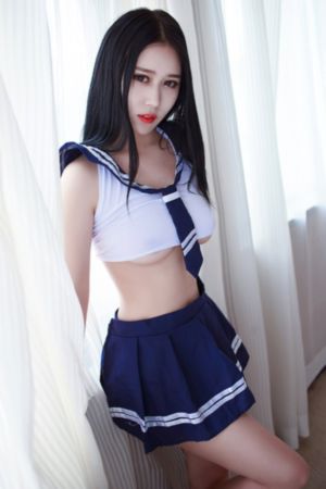 五通魔三狐妖仙免费观看全集高清_4K视频大全