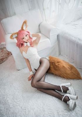 美女深夜福利_蓝光神马影院手机在线