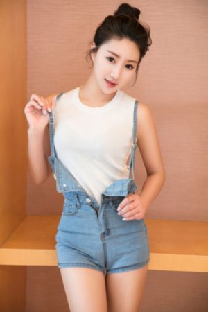 为你着迷_BD神马影院在线