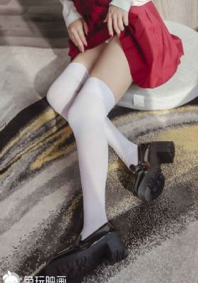 小马宝莉第十季_1080免费高清观看