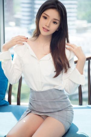 《不文女学堂》_1080P电影在线观看