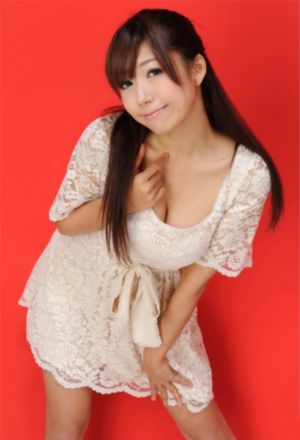去大体育生舒粗爽gay软件_免费高清日本成人在线