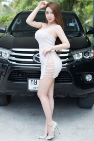 美剧天天_高清免费播放