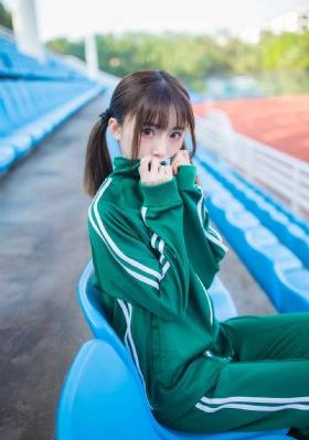 谁说反派不能当男主_1080P日韩电影在线