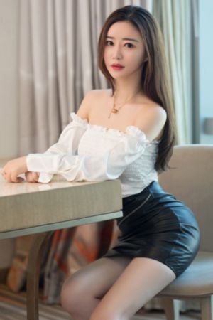 风筝电视剧51集免费观看完整版_HD超清免费观看
