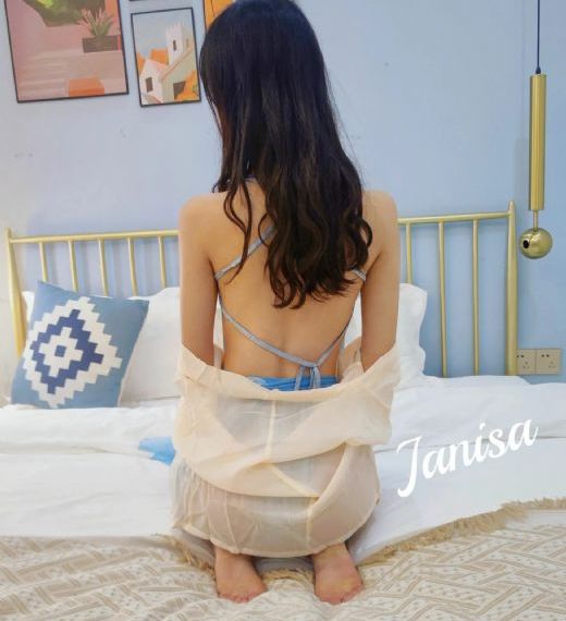 美景之屋4在线观看_高清动漫免费观看