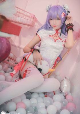 星游记第一季全集免费观看_剧情片高清视频播放
