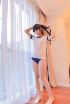 卿本佳人无删减手机在线观看_720高清免费观看