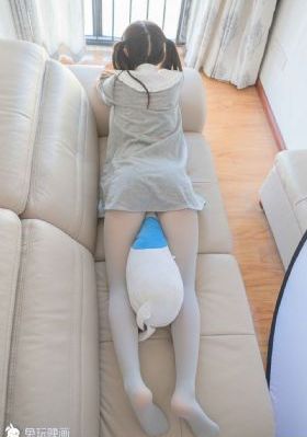 夫妻性生活交换_DVD高清视频观看