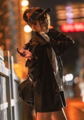 加藤椿在线88aⅴ_1080超清在线观看