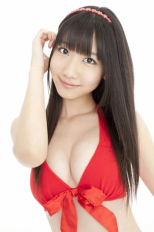 我家大师兄第4季免费观看_在线电影免费观看