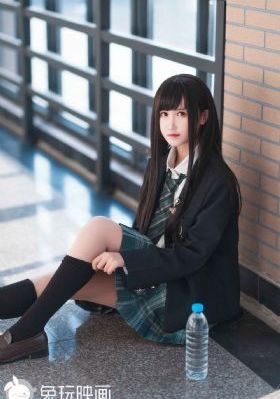 刺客伍六七第4季免费观看完整版_正片免费观看