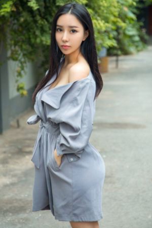 《高校教师成熟》无删减版_超清在线观看高清