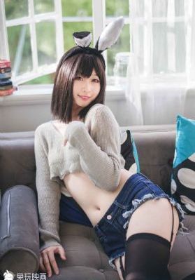 大尺度周秀娜无删减版_剧情片高清视频播放