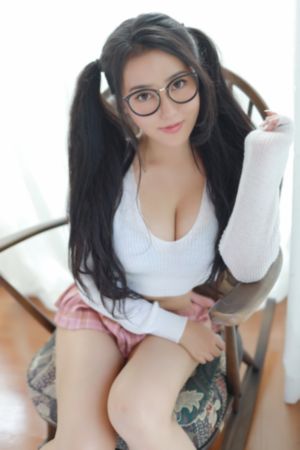 悬崖之上在线观看免费完整版_DVDHD高清在线观看
