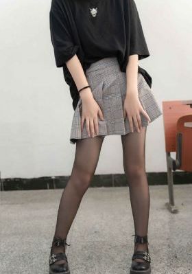 国产美女诱惑_BD国语电影在线观看