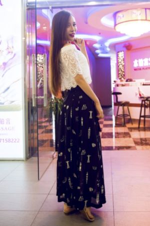 赘婿在线_高清全集在线观看