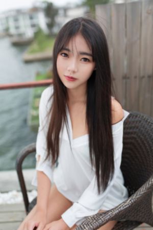 迷上瘾_超清日韩电影在线