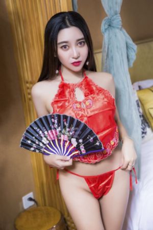 世界最让人不安2纪录片_电影无删减版