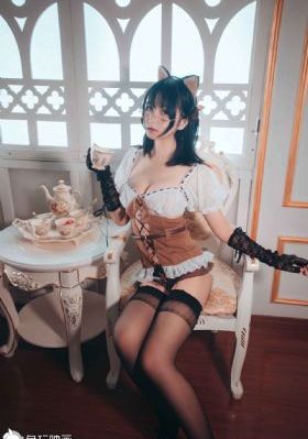 孽欲隔墙花_免费手机观看