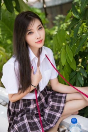 风月掠影_720高清视频播放