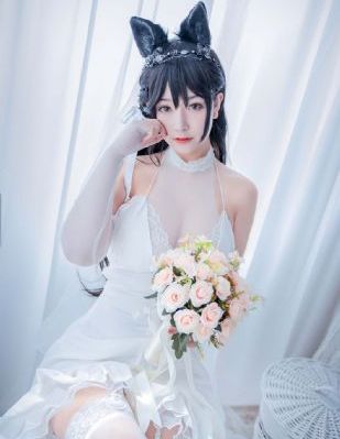 妹妹的欲望_蓝光免费在线播放