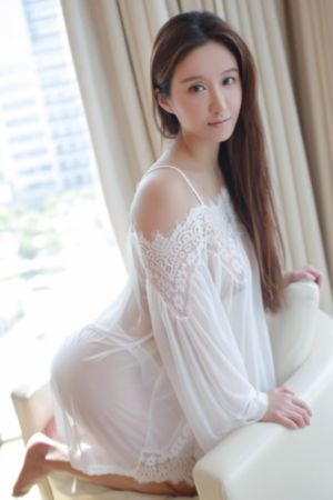 粗长灼热快速捣出白沫h视频_BD韩语手机免费观看