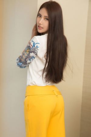 王牌特工源起_HD高清视频观看