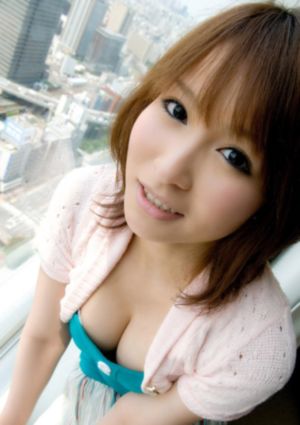 宁安如梦电视剧免费播出_高清电影全集观看