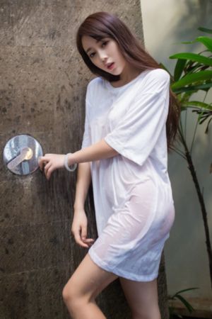 暖春电视剧全集56集在线观看_BD韩语超清在线观看