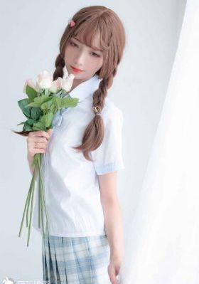 西游记后传30集高清免费观看_DVD免费播放