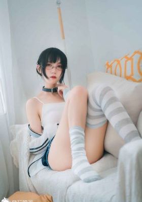 相亲对象_高清版完整版未删减