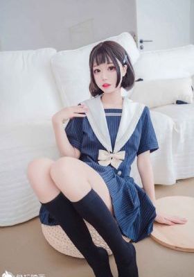 亮剑 电视剧_1080P电影在线看