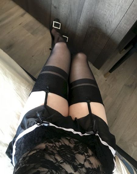 2001个疯子电影_蓝光在线视频观看