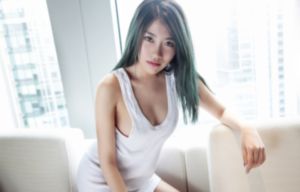 6个姊妹电视剧_快播高清无删减WWW