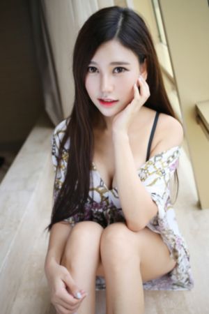 电影女人啊女人三级在线播放_HD迅雷电影在线