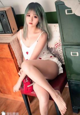 青山知可子电影_DVD全集在线观看